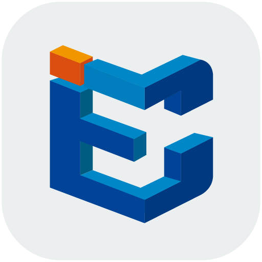 Intumit 碩網資訊