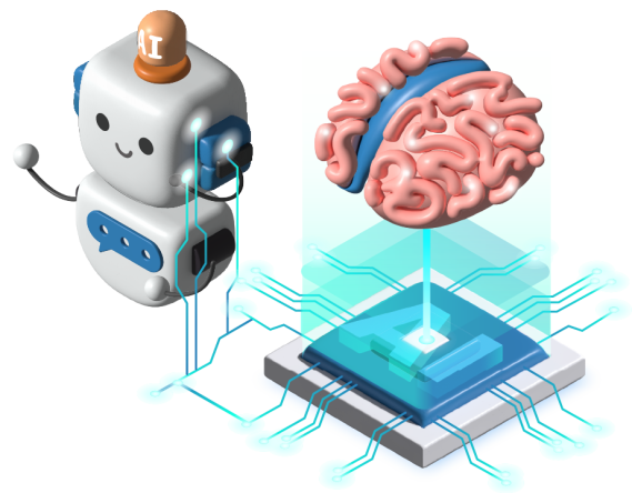smartGPT@2x smartGPT@2x